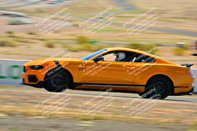 media/May-10-2025-Cobra Club (Sat) [[7b9c5022b1]]/Red Group/Session 1 (Turn 4)/